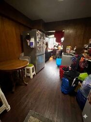 Blk 759 Pasir Ris Street 71 (Pasir Ris), HDB 5 Rooms #569716161